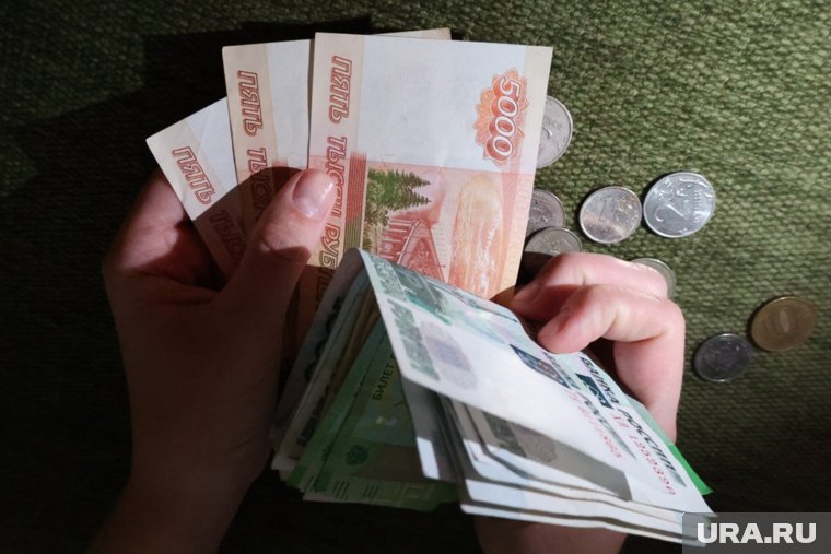 Что нужно знать о повышении МРОТ с 1 мая 2026 года: размер и изменения