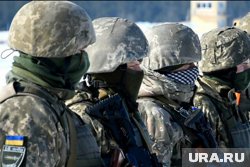 «Голубь мира»: украинские магазины запустили продажи товаров с нацисткой символикой