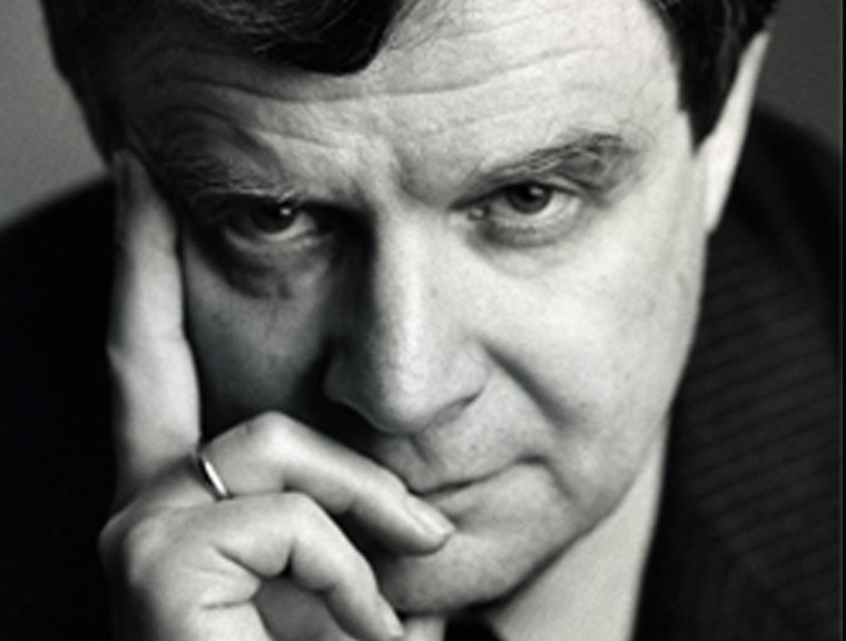 Умер Всеволод Немоляев: чем известен младший брат легендарной актрисы