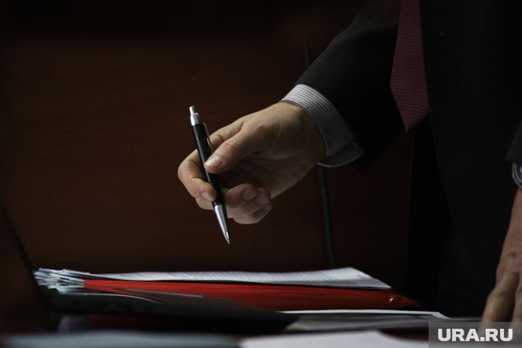 ФАДН: сохранение русской культуры должно войти в стратегию государственной национальной политики