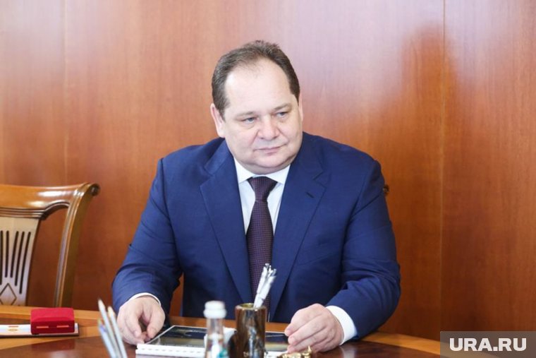 В прошлом слесарь и монтажник: кто станет следующим главой Республики Коми