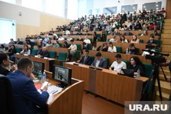 Россияне рассказали, сколько сотен тысяч готовы тратить на учебу