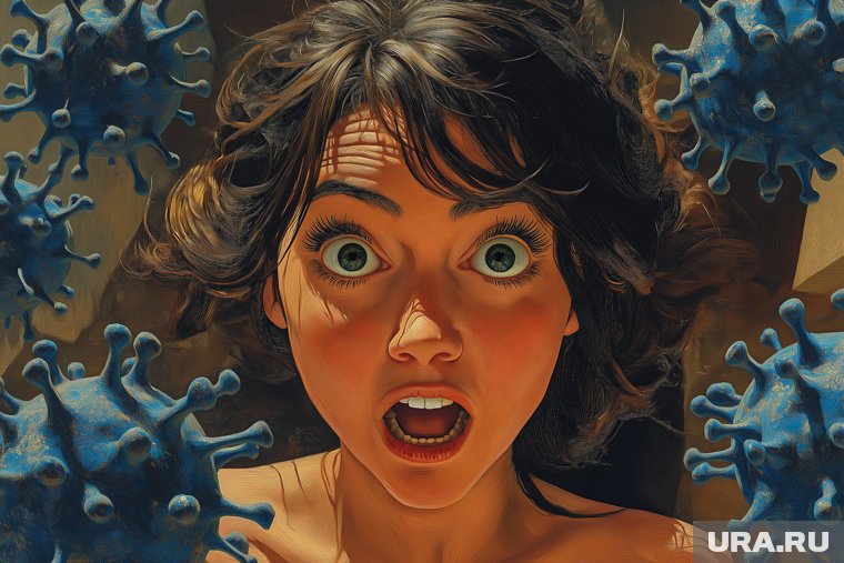 От отравления до лихорадки: как не заболеть в отпуске — инструкция от врача