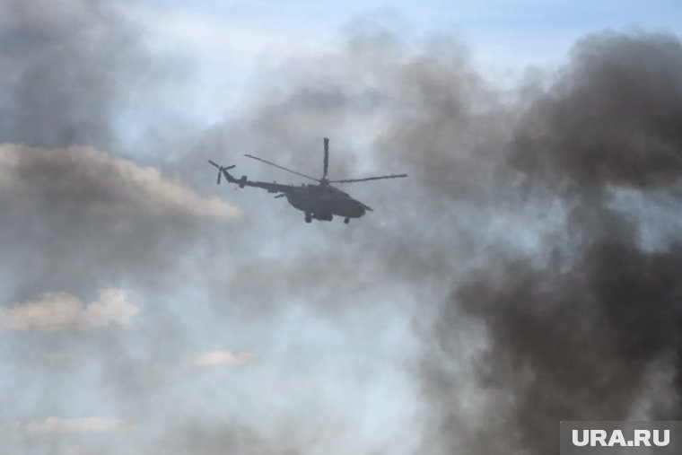 Погибшие солдаты и захваченные блокпосты: что происходит на границе Пакистана и Афганистана