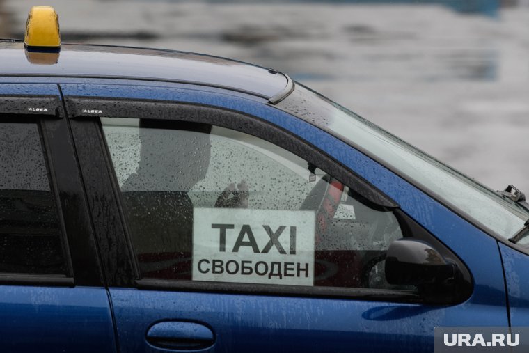 «Вопрос практически решен»: в Госдуме обяжут таксистов не возить детей по повышенному тарифу