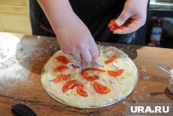 Что приготовить в Великий пост: топ-10 рецептов простых и вкусных блюд