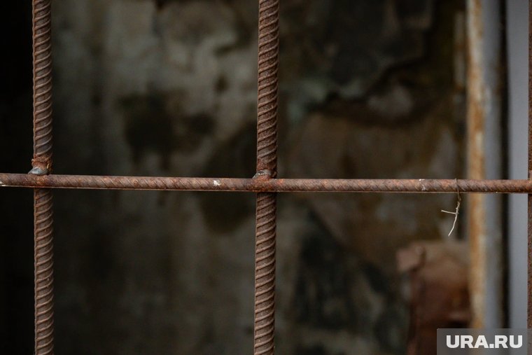 Соучастница убийства адвоката Маркелова Евгения Хасис вышла на свободу