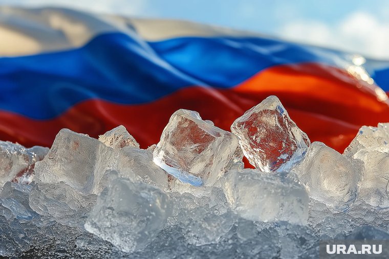 Евросоюз ввел новые санкции против России: каких сфер коснулись очередные ограничения