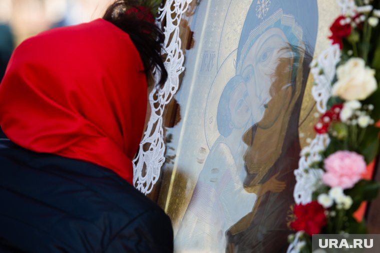 Троица 2025: что можно и нельзя делать в главный праздник лета