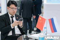 У иностранных компаний вырос интерес к регистрации в России