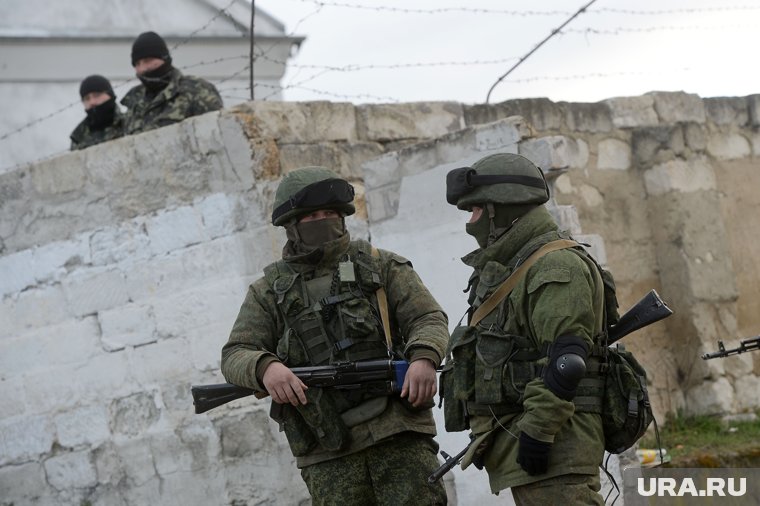 Пасха под огнем: Украина не по-христиански отреагировала на перемирие, сотни раз атаковав Россию