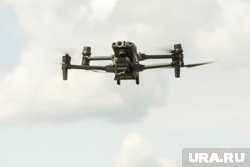 Массовые атаки БПЛА с одинаковым сценарием: что известно о применении фур с дронами в российских рег...