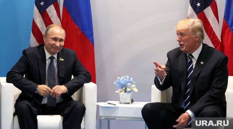 Что известно о предстоящей встрече Путина и Трампа: когда встретятся лидеры и позовут ли Зеленского