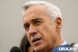 В Румынии задержали пророссийского кандидата Джорджеску: отношение к СВО, Путину и НАТО