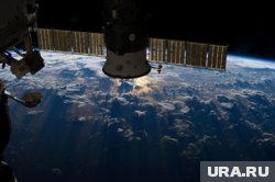 Коридор затмений, ретроград планет и исчезновение колец Сатурна: чего ожидать в марте 2025