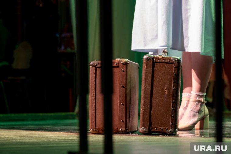 Пропала дочь певицы Любови Успенской: версии исчезновения, заявление артистки