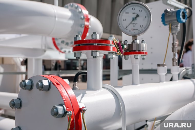 Бунт вахтовиков в ЯНАО: задержанные зарплаты будут выплачены