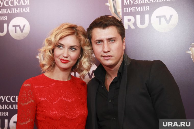 Скандалист и заботливый отец: Павлу Прилучному — 37 лет