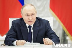 Трамп встретится с Путиным на некогда принадлежащей России Аляске: чем обусловлен этот выбор. Карта