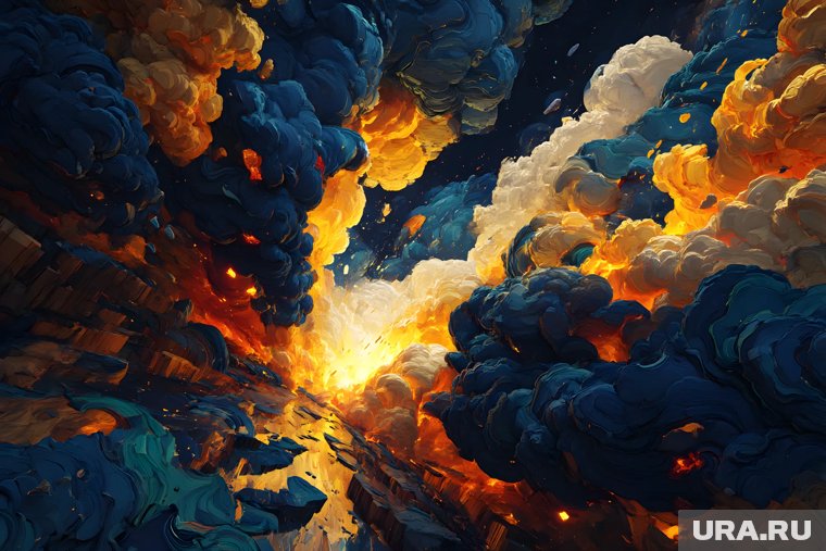 Россия предупредила США о новой эскалации на Украине: главное об СВО за 7 октября