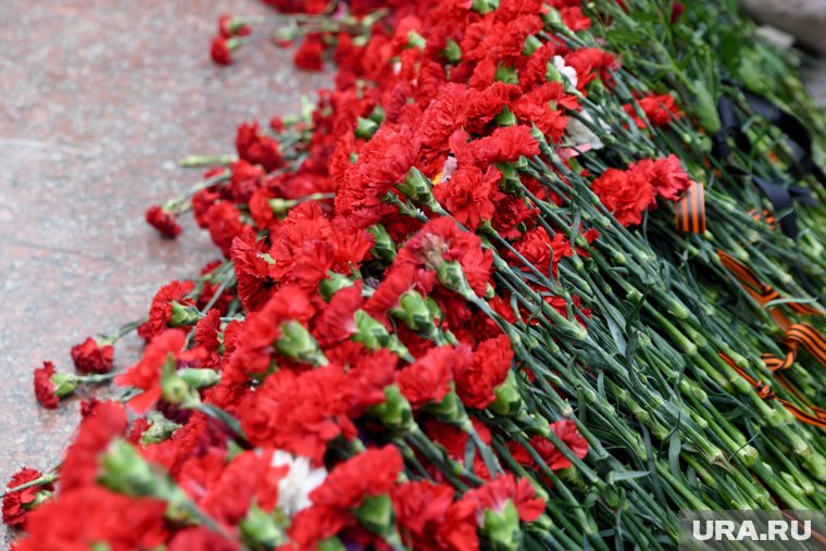 Ямальцы рассказали о своих друзьях, погибших в ДТП на трассе Сургут-Салехард