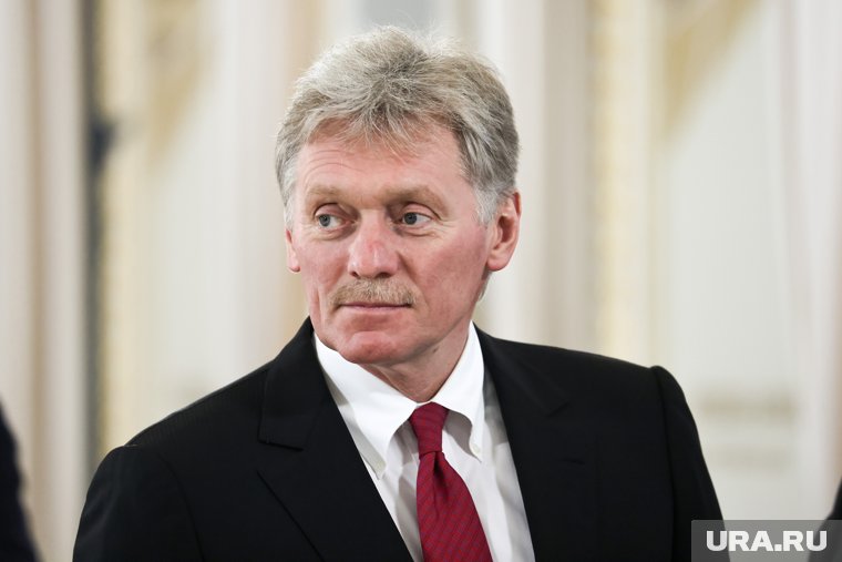 Шаг к личной встрече: в Кремле раскрыли подробности самого долгого разговора Путина и Трампа