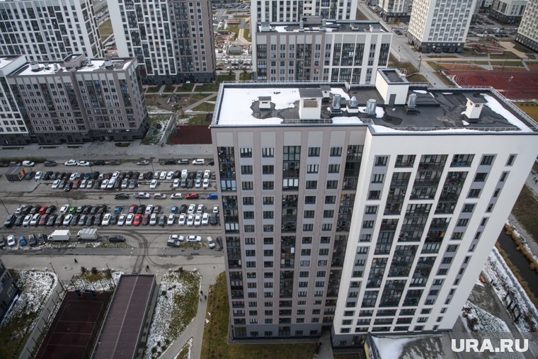Дальневосточная ипотека 2025: какую недвижимость можно приобрести