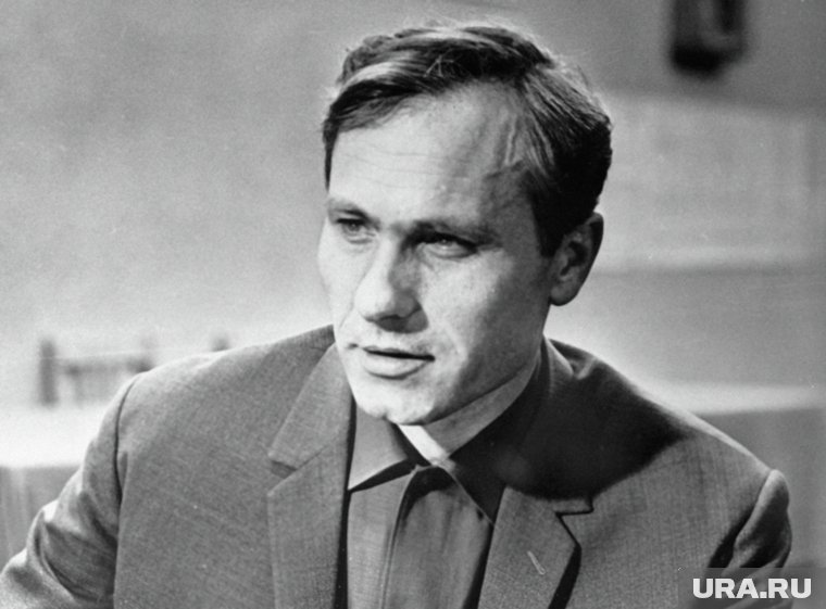 Как крестьянский сын стал великим: жизнь и судьба Василия Шукшина