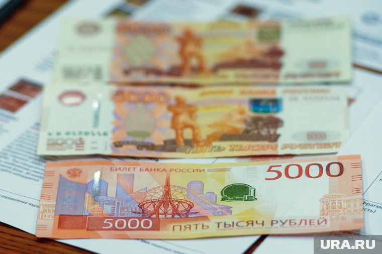 Что изменится для россиян в феврале: рост пенсий, ужесточение правил для мигрантов и другие законы