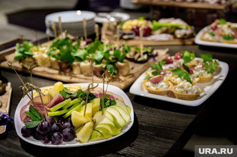 Как похудеть после праздников: простые советы диетолога без жестких диет 