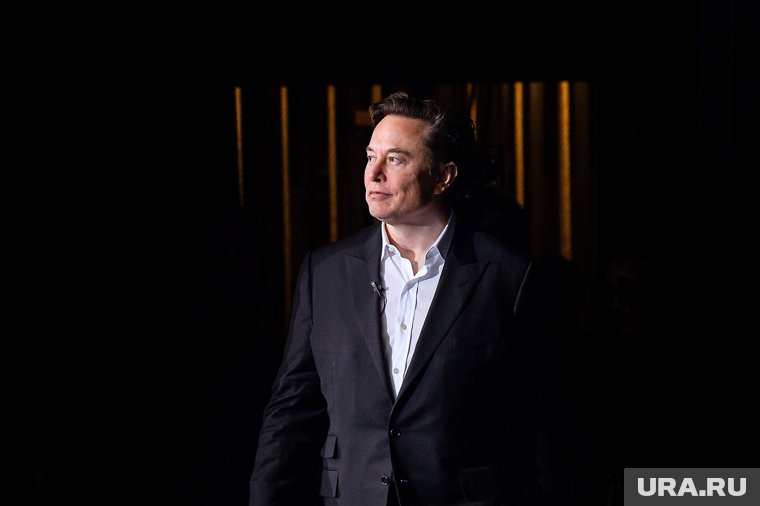 «Он не популярен»: власти США отреагировали на создание Маском своей партии