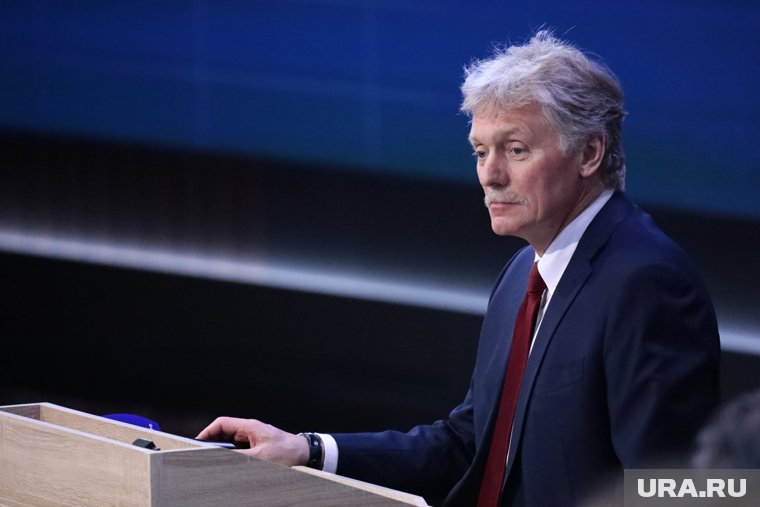 Европу «выгнали» с переговоров, Путин стал «членом НАТО»: главное об СВО за 15 февраля