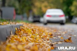 Октябрь 2025: календарь народных примет на погоду