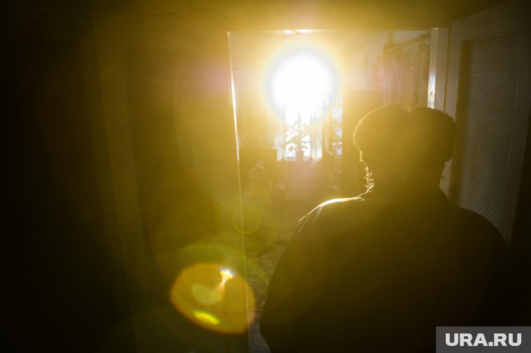 Какой силы будет магнитная буря 6 января 2025: влияние на самочувствие 