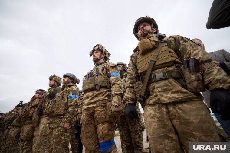 «Шансов нет»: что происходит в Великой Новоселке, где армия РФ поставила жесткий ультиматум бойцам ВСУ. Карта