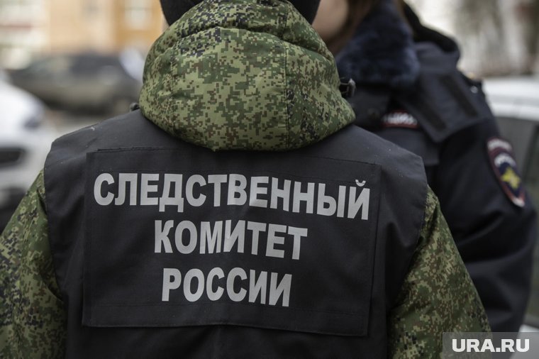 Стало известно, кто первым узнал об убийстве детей и их матери в Ульяновске