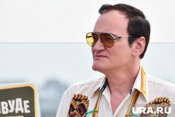 Он изменил кинематограф: топ-5 фильмов Квентина Тарантино, поменявших правила игры 