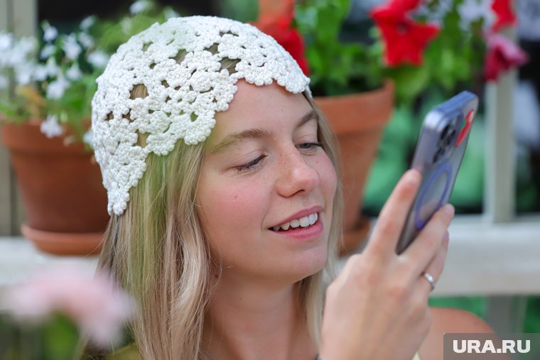 «С помойки подбирать не будем»: курганцы запустили чат для обмена излишками урожая