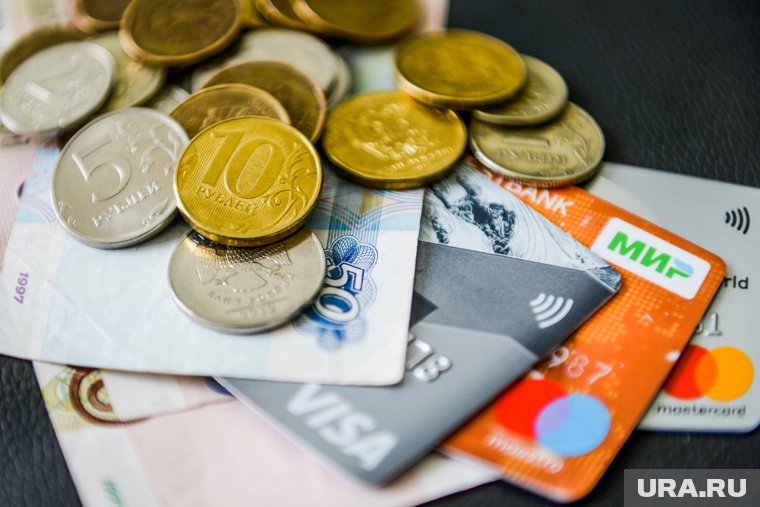 Россиянам раскрыли, когда ждать новой индексации пенсии