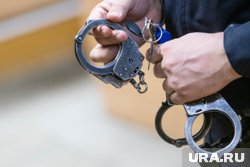 Представителя азербайджанской диаспоры на Кубани арестовали за махинации