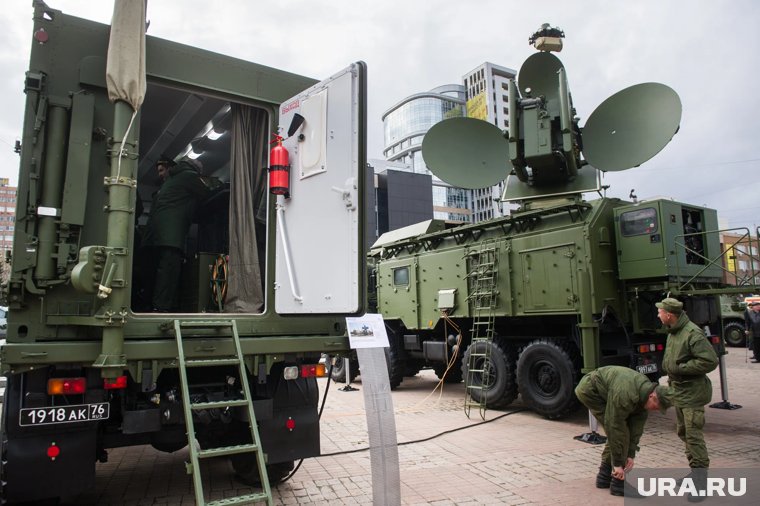 В Минобороны Беларуси призвали западных соседей не паниковать из-за учений