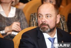 Из вышибал в олигархи: как появилась и разрушилась бизнес-империя предпринимателя Копайгоры из ХМАО