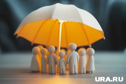 Кто получит новую семейную льготу в 2026 году