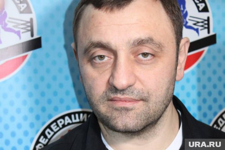 В Москве в результате покушения погиб основатель батальона «Арбат» Армен Саркисян: главные события 3 февраля