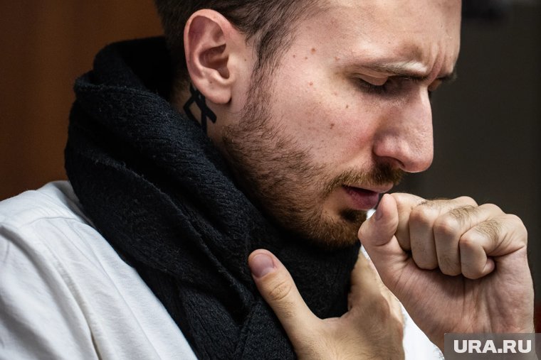 На Ямале стремительно растет число заболевших ОРВИ