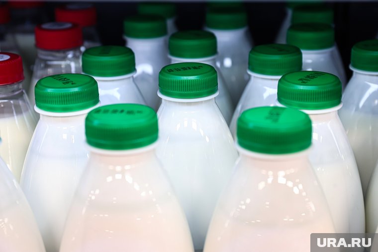 В Пермском крае откроются десятки магазинов низких цен и здорового питания