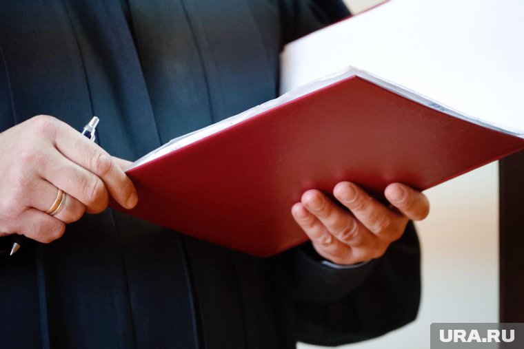 Жительница ХМАО заплатит штраф за оскорбление мигрантов из-за взгляда в ее сторону