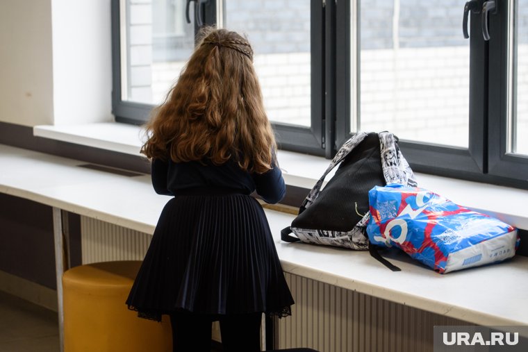 Челябинка заказала убийство дочери из-за плохого поведения