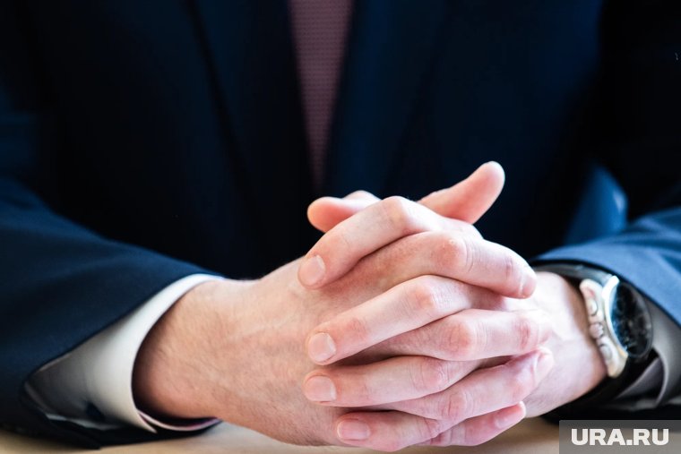 «Роль нефтегазовой отрасли для страны очевидна»: глава ЯНАО выступил на форуме TNF