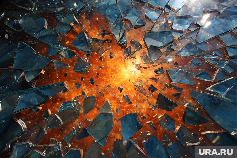 Самый масштабный прилет по Киеву, атака по Донецку: главное об СВО на 17 июня